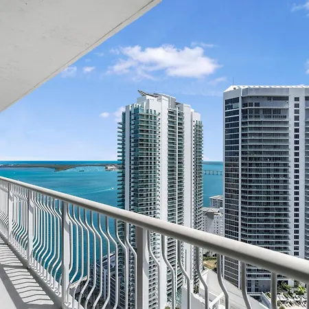 Exclusivity & Relaxation Offered By Our Condo